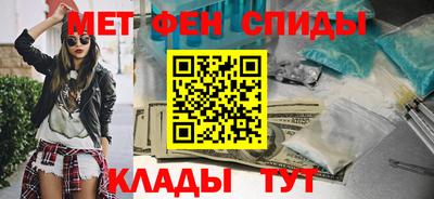тгк Малоярославец